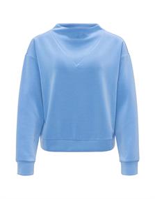 blue salt
