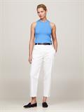 blue spell