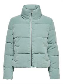 blue surf-big corduroy pattern