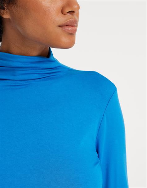 blue up