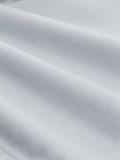 blue white zigzag structure