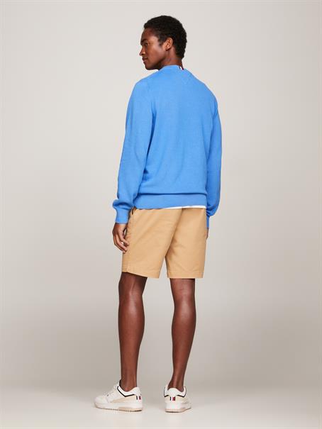 blue1