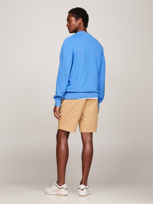 blue1