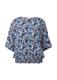 Bluse 59a4