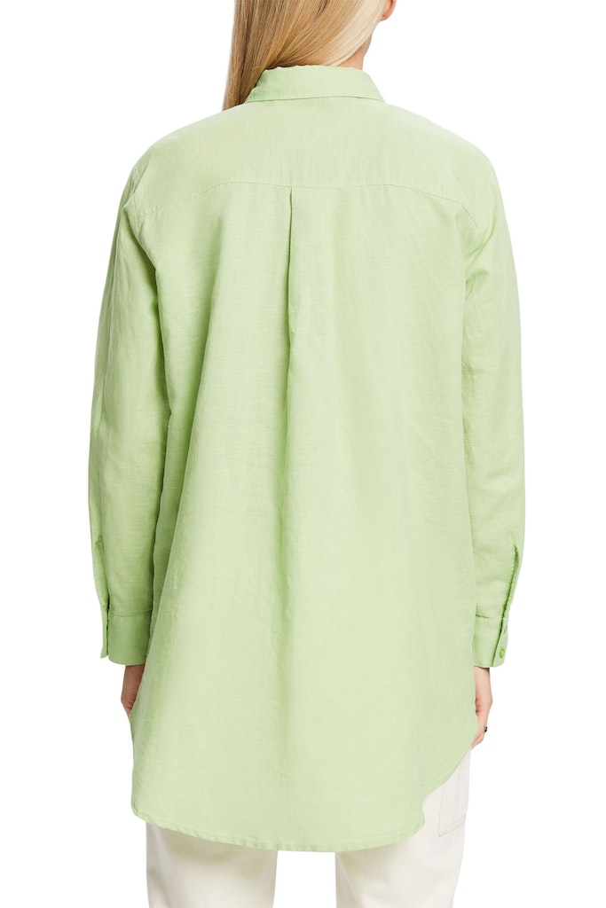 bluse-aus-einem-leinenmix-light-green