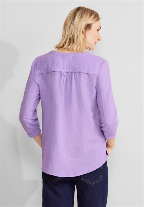 bluse-aus-leinenmischung-smell-of-lavender
