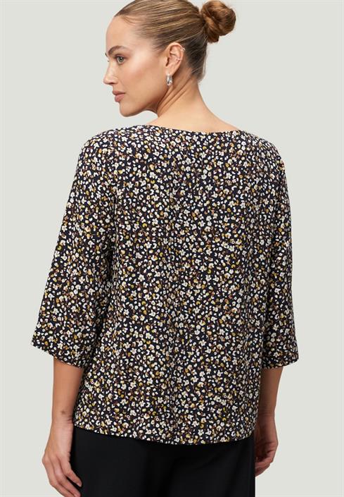 bluse-blackcream
