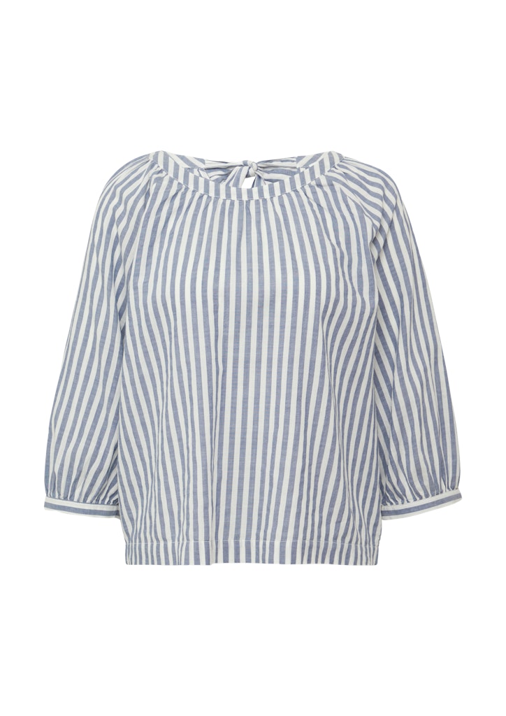 S.oliver Damen Bluse 2164646.j günstig online kaufen