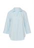 Bluse blau