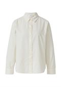 Bluse creme