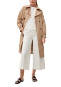 Bluse creme