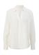 Bluse creme