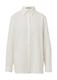 Bluse creme