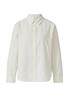 Bluse creme
