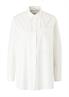 Bluse creme