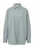 Bluse grün