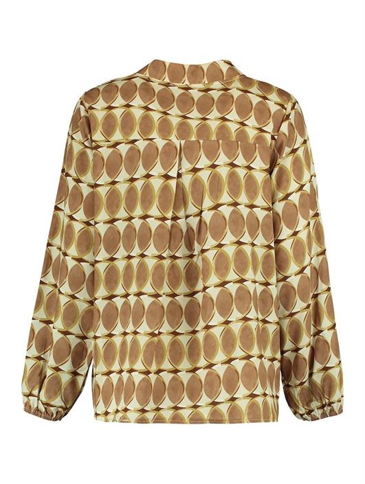 bluse-hanna-mud