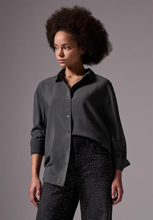 bluse-im-relaxed-fit-lead-grey
