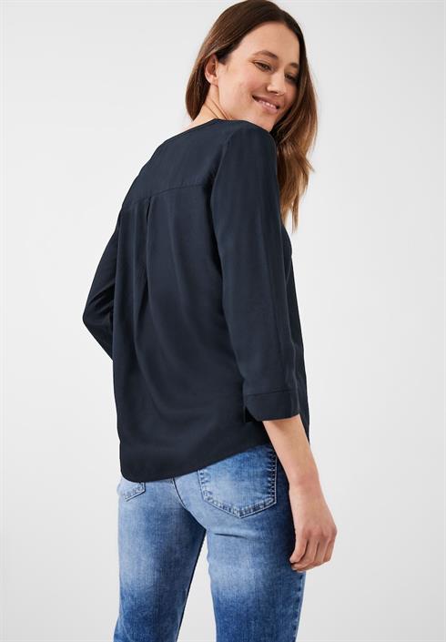 bluse-im-tunikastyle-deep-blue
