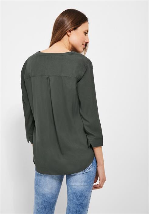 bluse-im-tunikastyle-easy-khaki