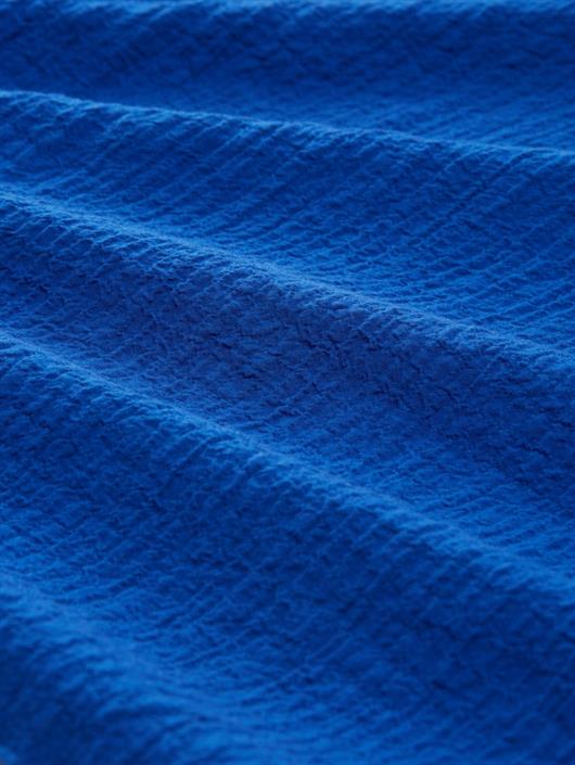 bluse-in-knitteroptik-bright-mango-orange
