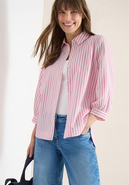 bluse-in-seersucker-qualität-beetroot-pink