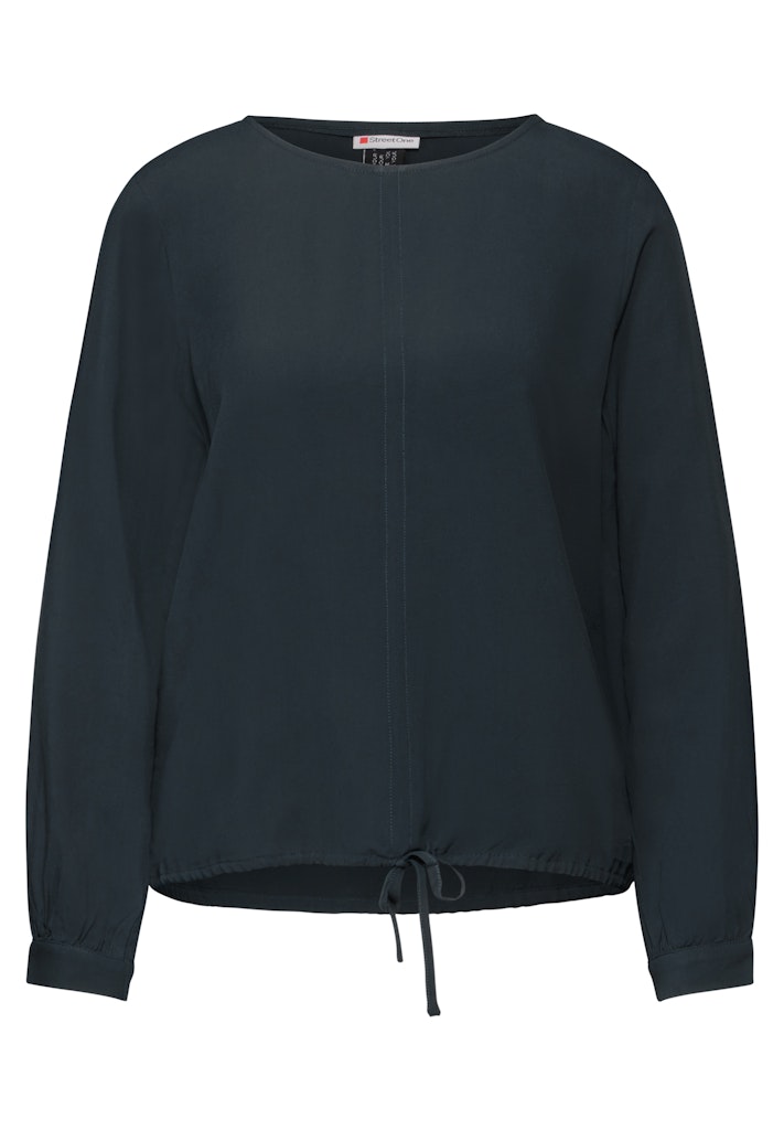 Street One Damen Bluse A345254 günstig online kaufen