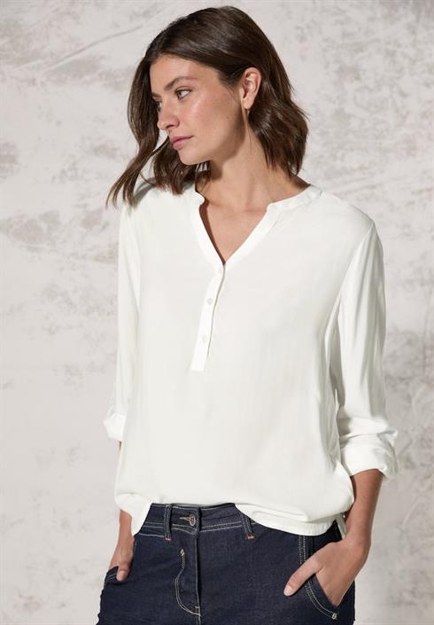 bluse-in-unifarbe-vanilla-white
