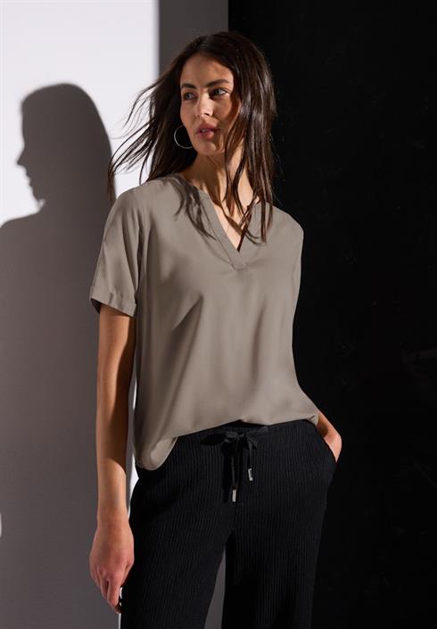 bluse-in-unifarbe-vintage-stone