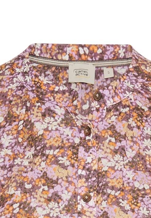 bluse-mit-allover-print-aop