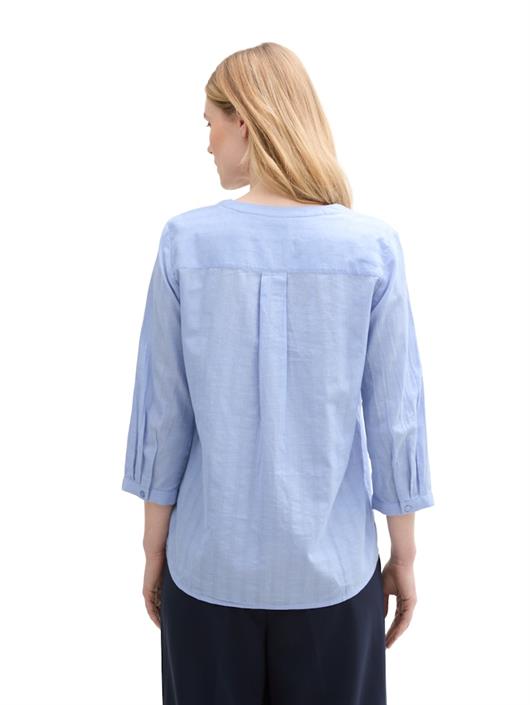 bluse-mit-aufgesetzten-brusttaschen-blue-chambray-design