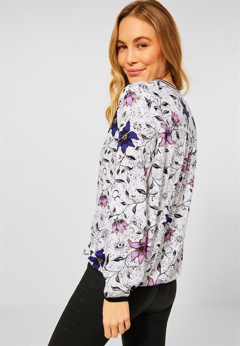 bluse-mit-blumen-print-vanilla-white