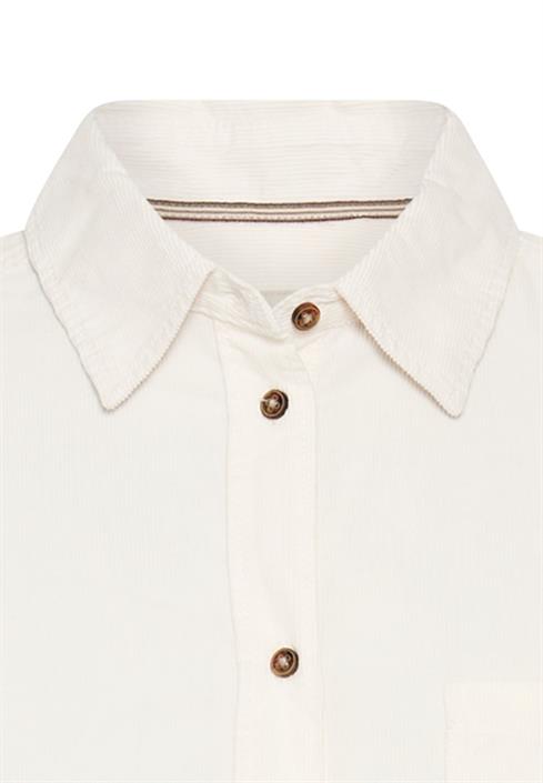 bluse-mit-brusttasche-milk-white