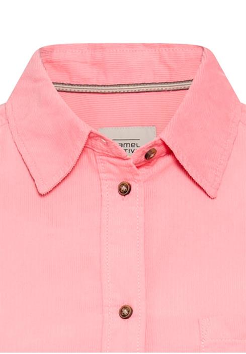 bluse-mit-brusttasche-winter-berry