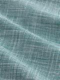 Bluse mit Brusttaschen deep meadow green