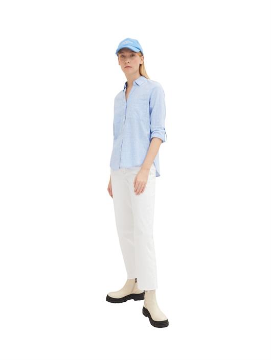 bluse-mit-brusttaschen-dreamy-blue