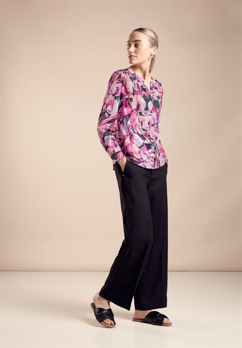 bluse-mit-flower-print-magnolia-pink