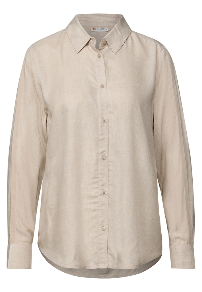Street One Damen Bluse A346051 günstig online kaufen