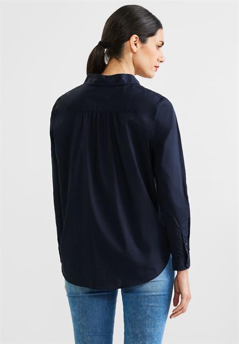bluse-mit-knopfleiste-deep-blue