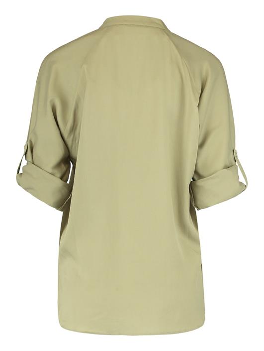 bluse-mit-langem-ärmel-khaki