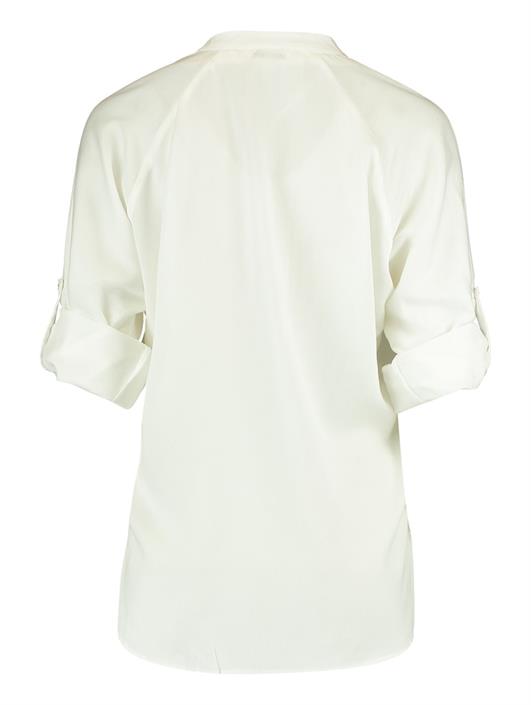 bluse-mit-langem-ärmel-white