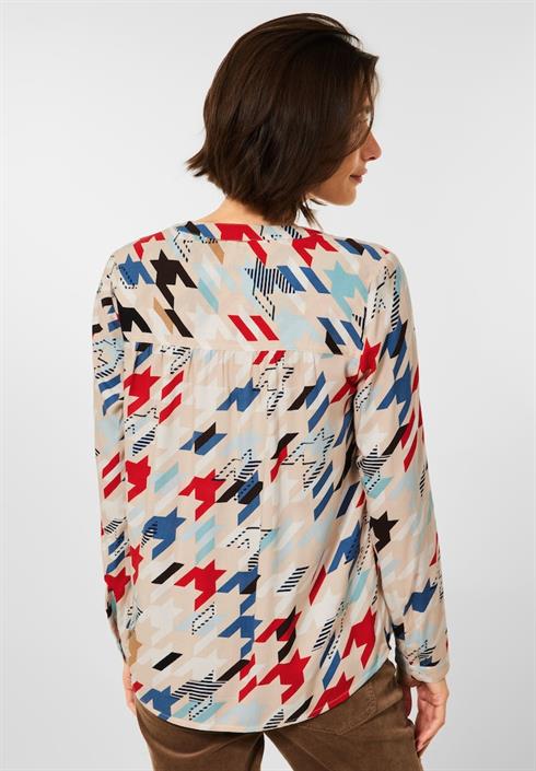 bluse-mit-multicolorprint-vanilla-white