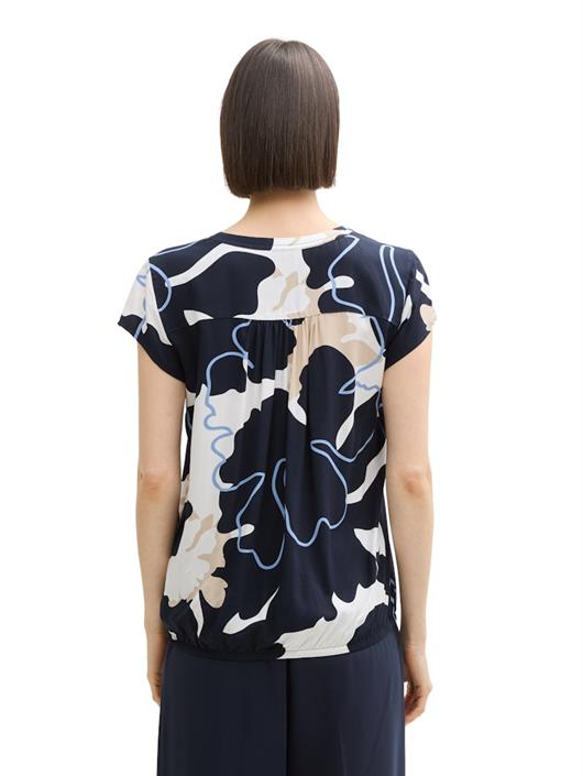 bluse-mit-muster-big-floral-shapes-design