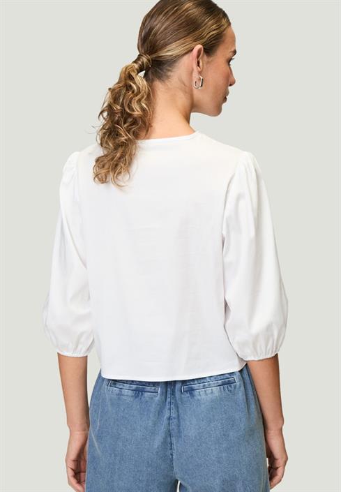 bluse-mit-schleifen-brilliant-white