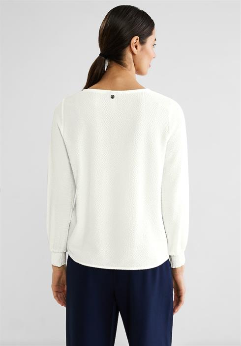 bluse-mit-schleifendetail-off-white
