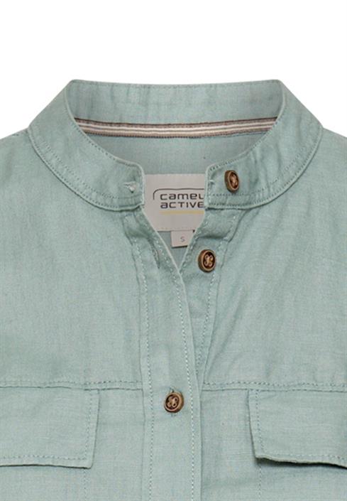 bluse-mit-stehkragen-und-knopfleiste-jade