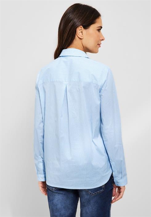 bluse-mit-streifenmuster-faded-blue