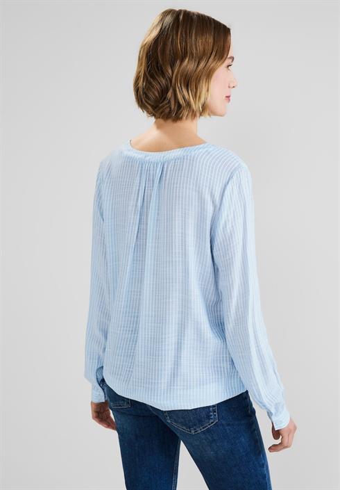 bluse-mit-streifenmuster-light-splash-blue