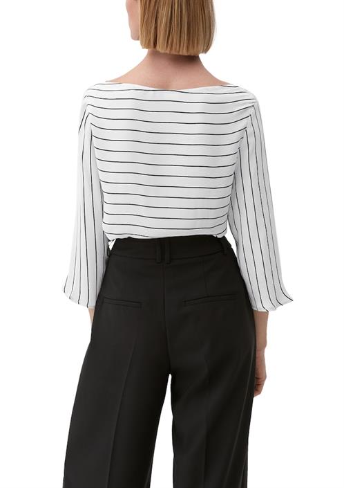 bluse-mit-u-boot-ausschnitt-ecru