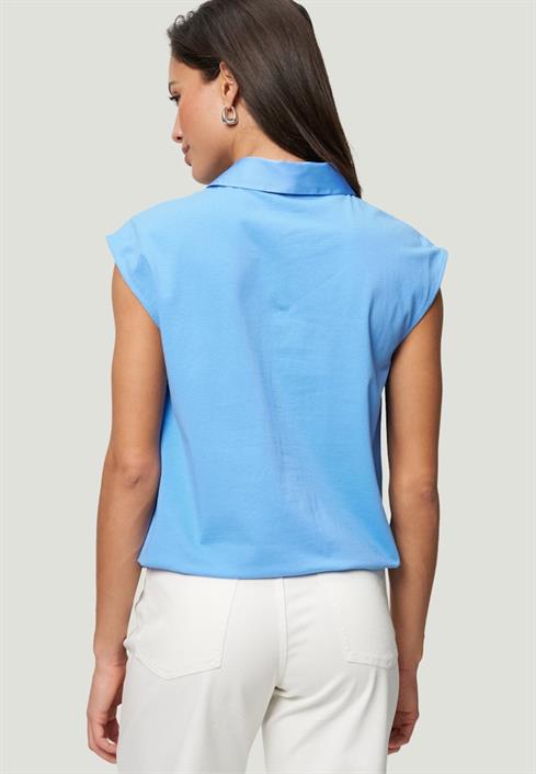bluse-ocean-blue